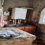 Satılır 3 otaqlı Yeni Tikili, Bakıxanov qəs., Sabunçu rayonu 12