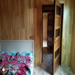 Kirayə (günlük) 2 otaqlı Həyət evi/villa Xaçmaz / Nabran 5