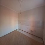 Satılır 5 otaqlı Həyət evi/villa, Binəqədi qəs., Binəqədi rayonu 16