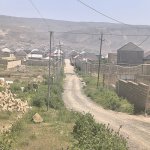 Satılır Torpaq Xırdalan 7
