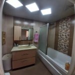 Продажа 3 комнатная Новостройка, м. Ази Асланова метро, Ахмедли, Хетаи район 20