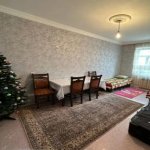 Продажа 2 комнатная Вторичка, пос. Йени Гюняшли, Сураханы район 1