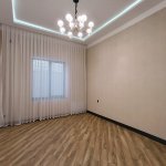 Satılır 4 otaqlı Həyət evi/villa, Mərdəkan, Xəzər rayonu 30