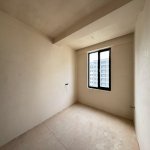 Продажа 3 комнат Новостройка, İnşaatçılar метро, пос. Ясамал, Ясамал район 11