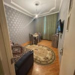 Продажа 2 комнат Новостройка, İnşaatçılar метро, пос. Йени Ясамал, Ясамал район 2