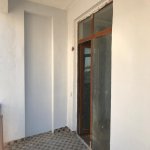 Satılır 2 otaqlı Yeni Tikili, Masazır, Abşeron rayonu 13