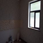Satılır 4 otaqlı Həyət evi/villa, Masazır, Abşeron rayonu 12