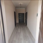 Satılır 3 otaqlı Həyət evi/villa, Digah, Abşeron rayonu 10