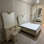 Аренда 2 комнатная Новостройка, 6-ой микрорайон район 5