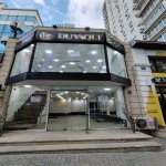 Kirayə (aylıq) Obyekt, 28 May metrosu, Nəsimi rayonu 1