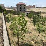 Satılır 6 otaqlı Həyət evi/villa, Abşeron rayonu 11