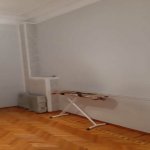 Kirayə (aylıq) 3 otaqlı Köhnə Tikili, 28 May metrosu, Nəsimi rayonu 9