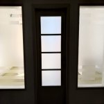 Kirayə (aylıq) 2 otaqlı Ofis, Nəriman Nərimanov metrosu, Nərimanov rayonu 7