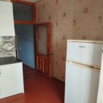 Аренда 2 комнат Вторичка, пос. Йени Ясамал, Ясамал район 17