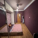 Satılır 3 otaqlı Köhnə Tikili, Qaraçuxur qəs., Suraxanı rayonu 7