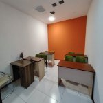 Kirayə (aylıq) 7 otaqlı Ofis, 28 May metrosu, Nəsimi rayonu 11
