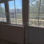 Satılır 4 otaqlı Həyət evi/villa Xırdalan 12