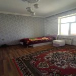 Kirayə (aylıq) 1 otaqlı Köhnə Tikili Sumqayıt 1