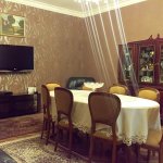 Satılır 5 otaqlı Həyət evi/villa, Əhmədli metrosu, H.Aslanov qəs., Xətai rayonu 9