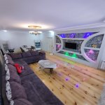 Satılır 5 otaqlı Həyət evi/villa, Məhəmmədli, Abşeron rayonu 17