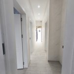 Satılır 3 otaqlı Yeni Tikili, Ramana qəs., Sabunçu rayonu 17