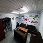 Kirayə (aylıq) Obyekt, Sahil metrosu, Nəsimi rayonu 5