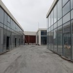 Kirayə (aylıq) Obyekt, Ulduz metrosu, Nərimanov rayonu 12