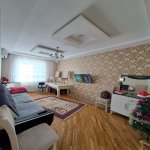 Satılır 2 otaqlı Yeni Tikili, Masazır, Abşeron rayonu 2