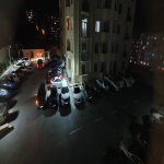 Kirayə (aylıq) 2 otaqlı Yeni Tikili, Xətai rayonu 1