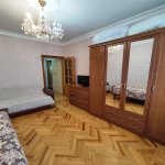 Satılır 2 otaqlı Köhnə Tikili, Həzi Aslanov metrosu, H.Aslanov qəs., Xətai rayonu 5