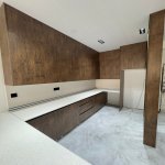 Аренда 2 комнатная Новостройка, м. Хетаи метро, Хетаи район 5