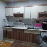 Satılır 5 otaqlı Bağ evi Qəbələ 3