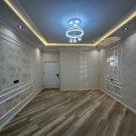 Продажа 3 комнатная Новостройка Хырдалан 12