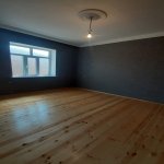Satılır 3 otaqlı Həyət evi/villa Xırdalan 10