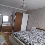 Satılır 4 otaqlı Həyət evi/villa, Hövsan qəs., Suraxanı rayonu 8