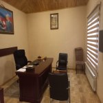 Kirayə (aylıq) Obyekt, Mərdəkan, Xəzər rayonu 12