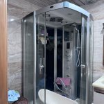 Kirayə (aylıq) 3 otaqlı Yeni Tikili, Dərnəgül metrosu, Elit ticarət mərkəzi, Binəqədi rayonu 16