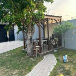 Kirayə (aylıq) 3 otaqlı Bağ evi, Novxanı, Abşeron rayonu 6