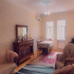 Kirayə (aylıq) 5 otaqlı Həyət evi/villa, Mərdəkan, Xəzər rayonu 3
