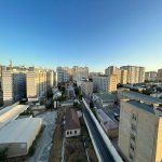 Satılır 2 otaqlı Yeni Tikili, 20 Yanvar metrosu, Yasamal rayonu 21