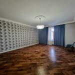 Kirayə (aylıq) 8 otaqlı Bağ evi, Mərdəkan, Xəzər rayonu 35