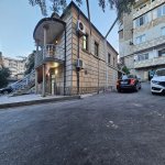 Satılır Obyekt, Azadlıq metrosu, 6-cı mikrorayon, Binəqədi rayonu 4