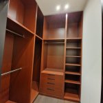 Kirayə (aylıq) 4 otaqlı Yeni Tikili, Elmlər akademiyası metrosu, Yasamal rayonu 19