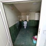 Аренда 2 комнат Дома/Виллы, м. Короглу метро, пос. Забрат, Сабунчу район 16