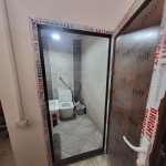 Kirayə (aylıq) Obyekt, Neftçilər metrosu, Nizami rayonu 4