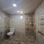 Satılır 3 otaqlı Həyət evi/villa, Binə qəs., Xəzər rayonu 15