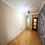 Satılır 4 otaqlı Yeni Tikili, 6-ci mikrorayon rayonu 21
