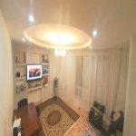 Satılır 2 otaqlı Yeni Tikili, Bakıxanov qəs., Sabunçu rayonu 1