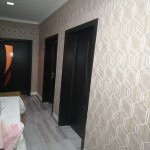 Satılır 4 otaqlı Həyət evi/villa, Bahar qəs., Suraxanı rayonu 3