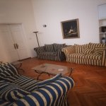 Аренда 3 комнатная Вторичка, м. Ичяришяхяр метро, Сябаиль район 3